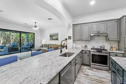 22128 Rose Grass Lane, Spicewood, TX 78669 - Photo 11