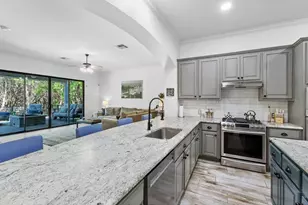 22128 Rose Grass Ln, Spicewood, TX 78669 - Photo 11