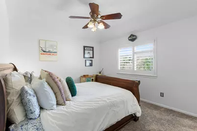 22128 Rose Grass Lane, Spicewood, TX 78669 - Photo 25
