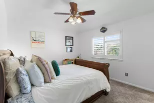 22128 Rose Grass Ln, Spicewood, TX 78669 - Photo 25