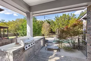 22128 Rose Grass Ln, Spicewood, TX 78669 - Photo 33