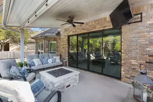 22128 Rose Grass Ln, Spicewood, TX 78669 - Photo 33
