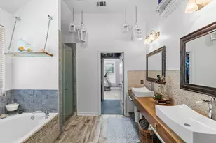 22128 Rose Grass Ln, Spicewood, TX 78669 - Photo 21