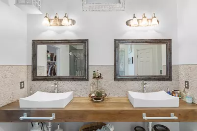 22128 Rose Grass Lane, Spicewood, TX 78669 - Photo 19