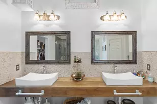 22128 Rose Grass Ln, Spicewood, TX 78669 - Photo 19