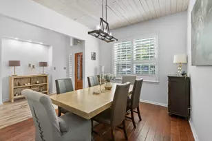 22128 Rose Grass Ln, Spicewood, TX 78669 - Photo 5