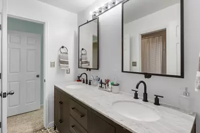 22128 Rose Grass Lane, Spicewood, TX 78669 - Photo 27