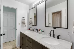 22128 Rose Grass Ln, Spicewood, TX 78669 - Photo 27