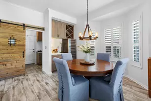 22128 Rose Grass Ln, Spicewood, TX 78669 - Photo 15