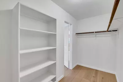 18321 Cumberland Gap Street, Pflugerville, TX 78660 - Photo 23