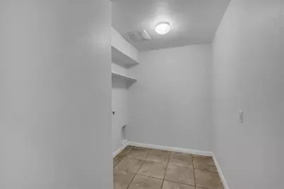 18321 Cumberland Gap Street, Pflugerville, TX 78660 - Photo 17