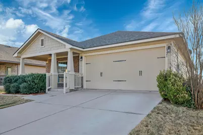 18321 Cumberland Gap Street, Pflugerville, TX 78660 - Photo 3