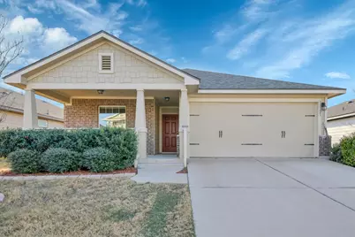 18321 Cumberland Gap Street, Pflugerville, TX 78660 - Photo 1