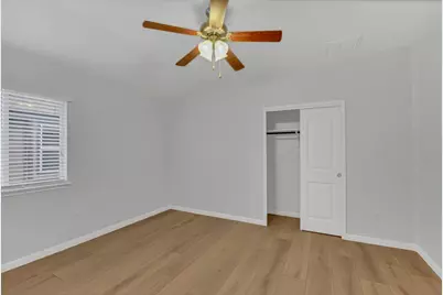 18321 Cumberland Gap Street, Pflugerville, TX 78660 - Photo 15