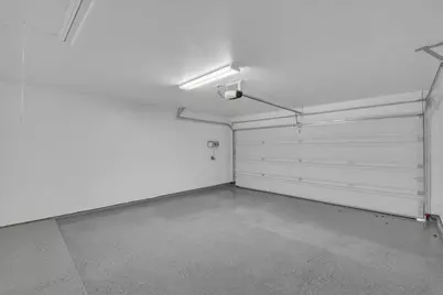 18321 Cumberland Gap Street, Pflugerville, TX 78660 - Photo 25