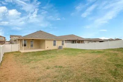18321 Cumberland Gap Street, Pflugerville, TX 78660 - Photo 27