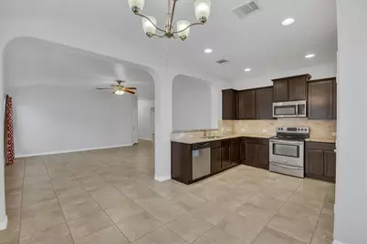 18321 Cumberland Gap Street, Pflugerville, TX 78660 - Photo 11