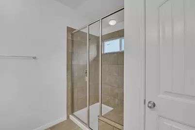 18321 Cumberland Gap Street, Pflugerville, TX 78660 - Photo 21