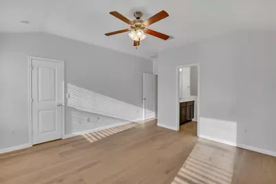 18321 Cumberland Gap Street, Pflugerville, TX 78660 - Photo 19