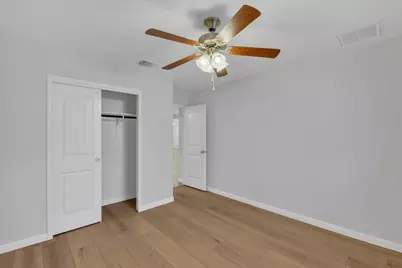 18321 Cumberland Gap Street, Pflugerville, TX 78660 - Photo 13