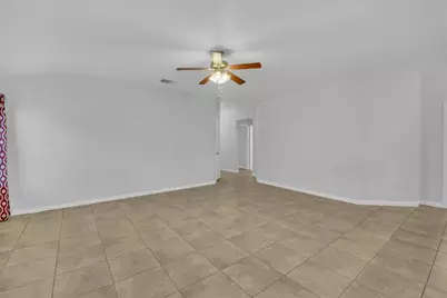 18321 Cumberland Gap Street, Pflugerville, TX 78660 - Photo 7