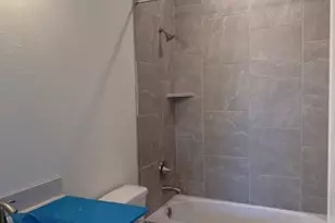 200 Judson St, Bertram, TX 78605 - Photo 7