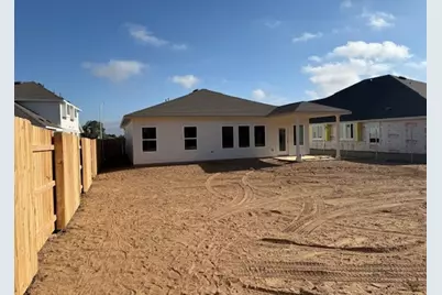 200 Judson Street, Bertram, TX 78605 - Photo 9