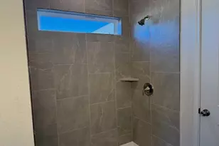 200 Judson St, Bertram, TX 78605 - Photo 5