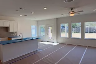 200 Judson St, Bertram, TX 78605 - Photo 3