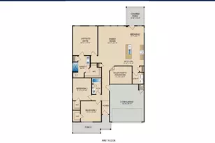 200 Judson St, Bertram, TX 78605 - Photo 11