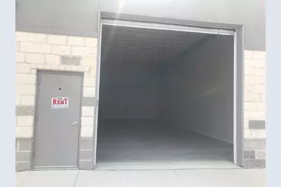 7696 183A Toll Road #5A, Leander, TX 78641 - Photo 5