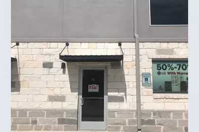 7696 183A Toll Road #5A, Leander, TX 78641 - Photo 15