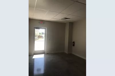 7696 183A Toll Road #5A, Leander, TX 78641 - Photo 13