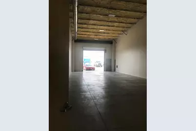 7696 183A Toll Road #5A, Leander, TX 78641 - Photo 9