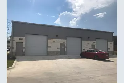 7696 183A Toll Road #5A, Leander, TX 78641 - Photo 3