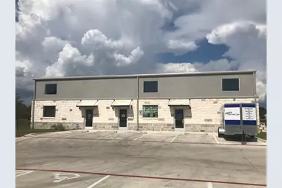 7696 183A Toll Road #5A, Leander, TX 78641 - Photo 1