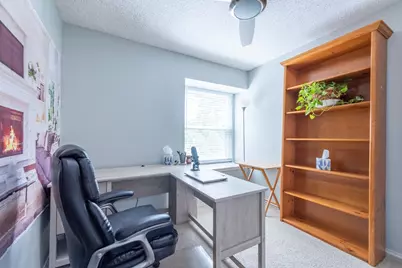 2640 Piping Rock Trail, Austin, TX 78748 - Photo 29