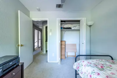 2640 Piping Rock Trail, Austin, TX 78748 - Photo 21