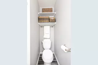 2640 Piping Rock Trail, Austin, TX 78748 - Photo 19