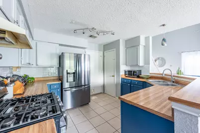 2640 Piping Rock Trail, Austin, TX 78748 - Photo 11