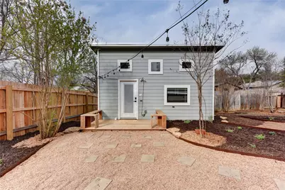 2640 Piping Rock Trail, Austin, TX 78748 - Photo 3