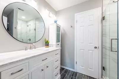 2640 Piping Rock Trail, Austin, TX 78748 - Photo 17