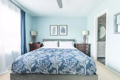 2640 Piping Rock Trail, Austin, TX 78748 - Photo 15