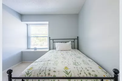 2640 Piping Rock Trail, Austin, TX 78748 - Photo 25