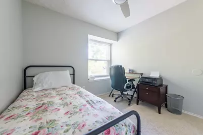 2640 Piping Rock Trail, Austin, TX 78748 - Photo 23