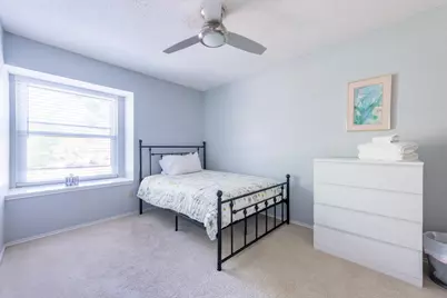 2640 Piping Rock Trail, Austin, TX 78748 - Photo 27