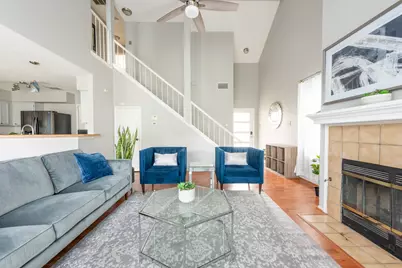 2640 Piping Rock Trail, Austin, TX 78748 - Photo 7