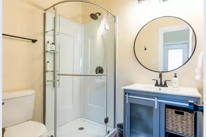 2640 Piping Rock Trail, Austin, TX 78748 - Photo 37