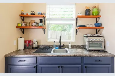 2640 Piping Rock Trail, Austin, TX 78748 - Photo 33