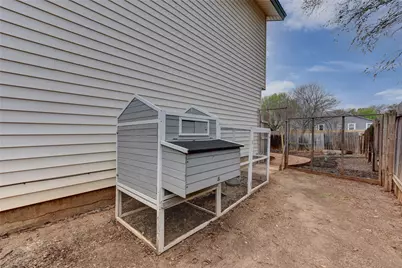 2640 Piping Rock Trail, Austin, TX 78748 - Photo 39